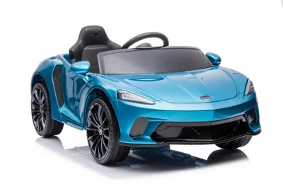 Obrázok produktu pre Electro-Ride-On McLaren GT 12V Blau