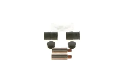 Produktbild von BOSCH 1 987 470 688 Führungshülsensatz Bremssattel für AUDI A6 Avant (4G5, 4GD, C7)