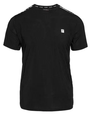 Immagine prodotto di Maglietta Fitanu Fernon M 92800617838 Maglia Fitanu Taglia: M,