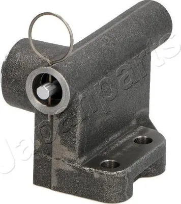 Produktbild von JAPANPARTS Zahnriemenspanner Riemenspanner Zahnriemen BE-549 für MITSUBISHI Galant VIII Limousine (EA)