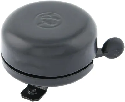 Obrázek produktu pro Empire Bell Crown Black Empire