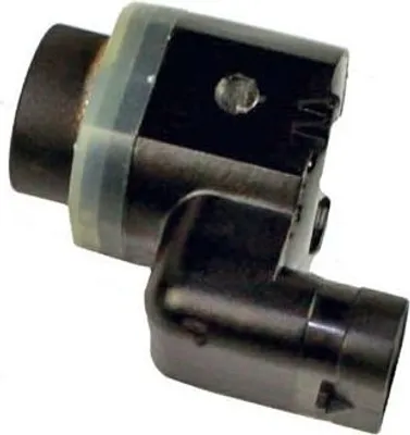 Produktbild von METZGER 0901071 Einparkhilfe Parksensor für VOLVO S80 II (124)