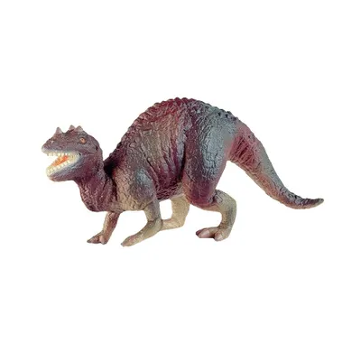 Produktbild von Schleich 16405 Ceratosaurus