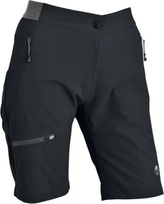 Produktbild von Täschhorn - Lange Bermuda black (01) 42