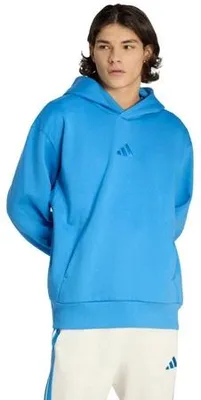 Productafbeelding van adidas vrijetijdsschoenen KC3182, blauw