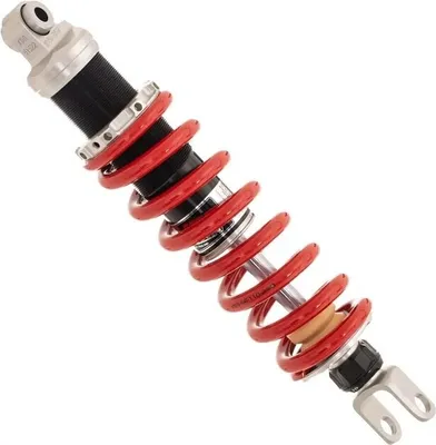 Obrázek produktu pro YSS monoshock zadního kola Plyn