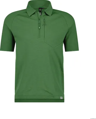 Immagine prodotto di Polo Madidi, COPES48 200g/m² ULTRA GREEN, taglia 4XL, DASSY 710067