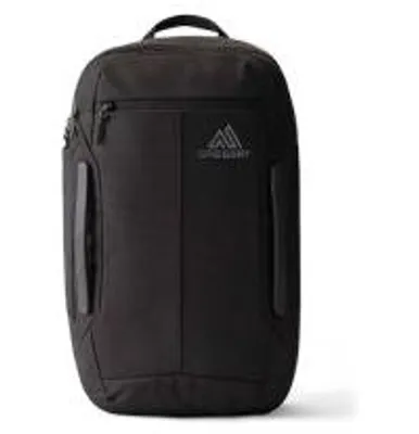 Obrázek produktu pro Černý batoh Gregory Border Carry-On 40