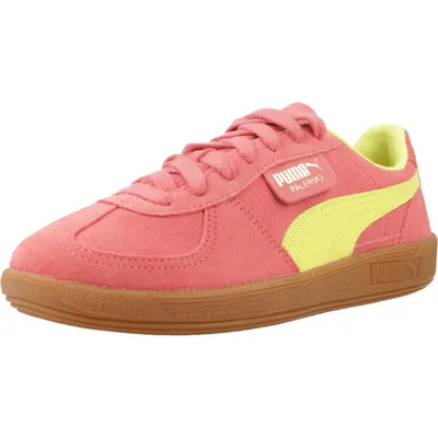 Produktbild von PUMA PALERMO Rosa