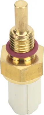 Produktbild von Messingkühlmittel -Wassertemperatursensor 21176-0009 für KFX450R KSF450B 2008-2014