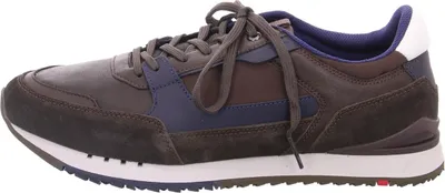 Produktbild von Lloyd Sneaker für Herren