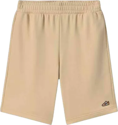 Produktbild von Puma Shorts 690494-88 in Beige color size 52