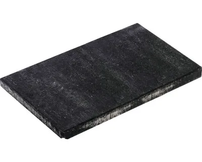 Produktbild von Beton Terrassenplatte iStone Pure quarzit 60 cm x 40 cm x 4 cm