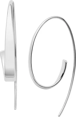 Produktbild von Skagen SKJ1077040, Weiblich, Silber