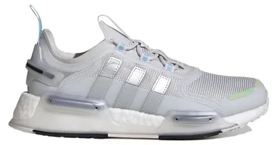 Productafbeelding van Schoenen Adidas Nmd_v3 GY9522