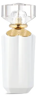 Produktbild von Chopard Sparkling Love Eau de Parfum für Frauen 100 ml