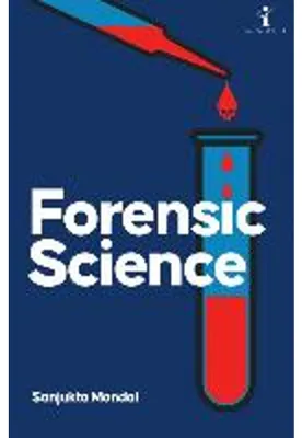 Image de Forensic Science