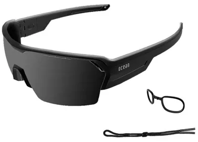 Produktbild von Ocean Sunglasses Sonnenbrillen