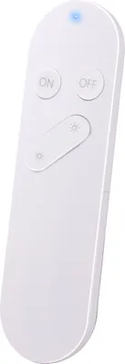 Image de Télécommande intelligente avec variateur