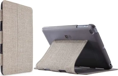 Obrázek produktu pro Folio Morel pro Samsung Galaxy Note 8.0
