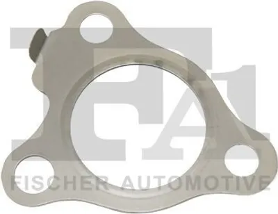 Produktbild von FA1 473-506 Abgaskrümmerdichtung für HYUNDAI ix35 (LM, EL, ELH) Auspuffkrümmer
