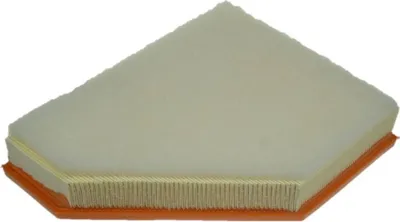 Produktbild von PURFLUX A1333 Luftfilter für BMW 3 Touring (E91)