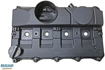 Produktbild von Zylinderkopfhaube BVC50124 für FORD Transit Mk6 Kasten (V347, V348, FA) +Dichtung