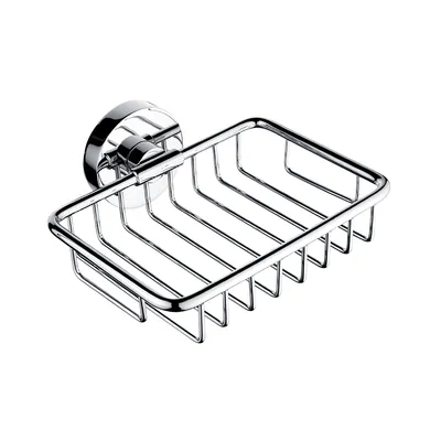 Image de Nimco UN 13059Z-26 distributeur de savon à fil
