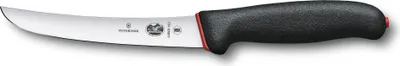 Produktbild von Victorinox 5.6503.15D, Ausbeinmesser, 15 cm, Edelstahl, 1 Stück(e)