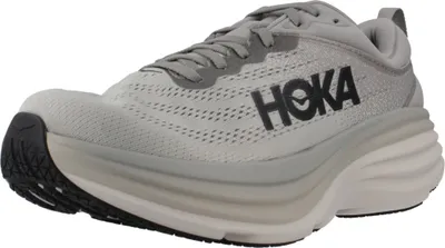 Obrázek produktu pro Hoka Bondi 8 Grey