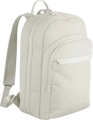 Produktbild von Quadra - Rucksack "Airside Underseat" RW10603 (Einheitsgröße) (Steingrau)