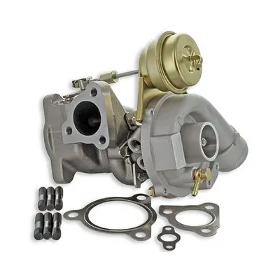 Produktbild von Turbolader SIDAT 49.049 für AUDI A4 Limousine (8D2, B5) 058145703LX