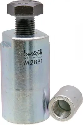 Produktbild von Polradabzieher Buzzetti M28x1