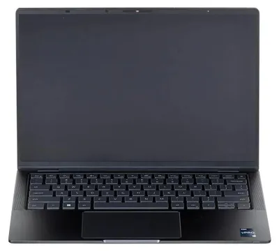 Obrázek produktu pro DELL LATITUDE 9430 i7-1265U 16 GB 512 GB SSD 14" FHD Windows 11 Pro –