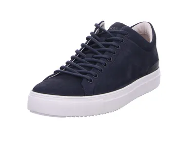 Image de Chaussures à lacets Blackstone EUR 42
