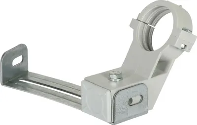 Immagine prodotto di Convertitore Corab da Multifeed a 2° LNB per 9080