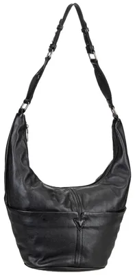 Produktbild von FREDsBRUDER Handtasche Already Yours Hobo 35 x 42 x 15