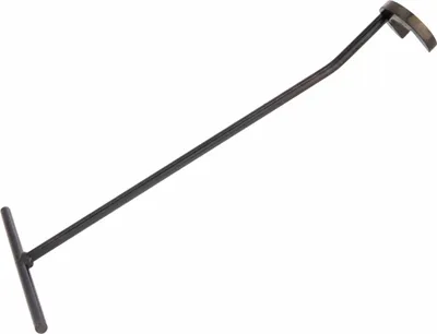 Image de robinet d'essence 32 mm de qualité supérieure
