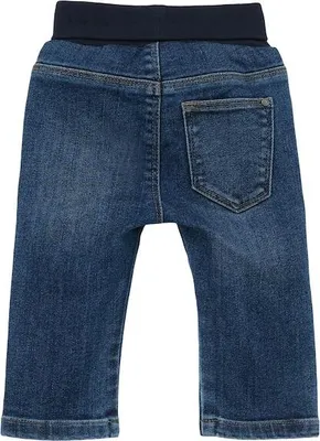 Produktbild von S.Oliver JEANS-HOSE NOS 55Z2 BLUE 55Z2 BLUE 62