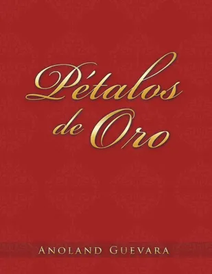 Produktbild von Petalos de Oro