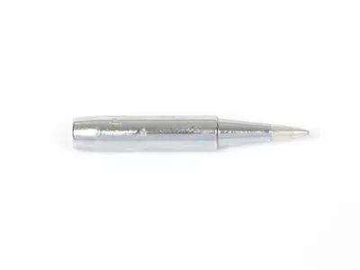 Obrázek produktu pro Standardní dlátový pájecí hrot - 1,6 mm (1/16")