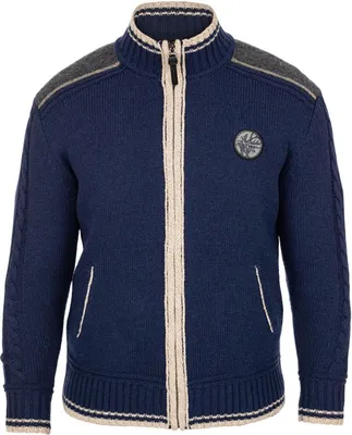 Produktbild von Spieth & Wensky Strickjacke BETZBACH