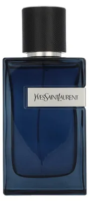 Produktbild von YSL Y Intense For Men Edp Spray