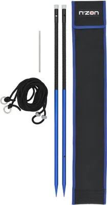 Obrázek produktu pro Distanční Hole Daiwa N'zon, 13420-800