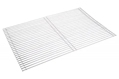 Zdjęcie produktu dla Ruszt do grilla 60x40cm FESTA