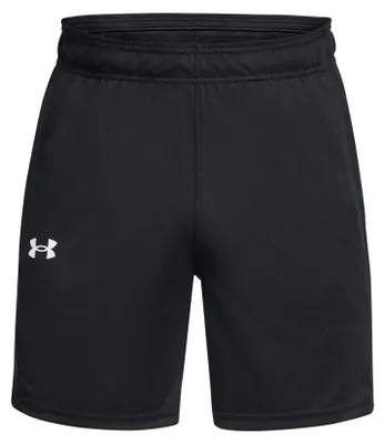 Produktbild von Under Armour Herren UA Tech Taper Short, leichte kurze Hose, elastische Golf Sho