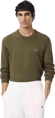 Produktbild von Pullover Lacoste 124-15295732384088 für Herren