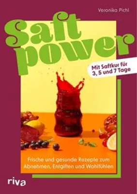 Image de Saftpower