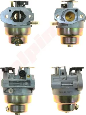 Immagine prodotto di Carburatore Per Honda Gcv160 , Gcv135 ( 16100-Z0L-013 )