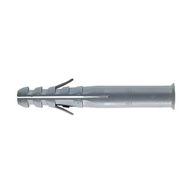 Zdjęcie produktu dla Fischer 25x Kołek rozporowy S 14 ROE 100 - 052161